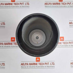 Parker Hydraulic Filter 70 Bar 0-40Cn-2-20Q-m2-50-e2E2-1