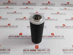 Parker Hydraulic Filter 70 Bar 0-40Cn-2-20Q-m2-50-e2E2-1