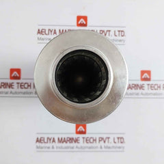 Parker Hydraulic Filter 70 Bar 0-40Cn-2-20Q-m2-50-e2E2-1