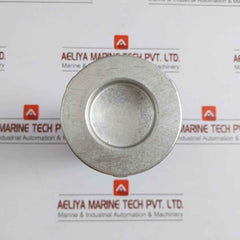 Parker Hydraulic Filter 70 Bar 0-40Cn-2-20Q-m2-50-e2E2-1