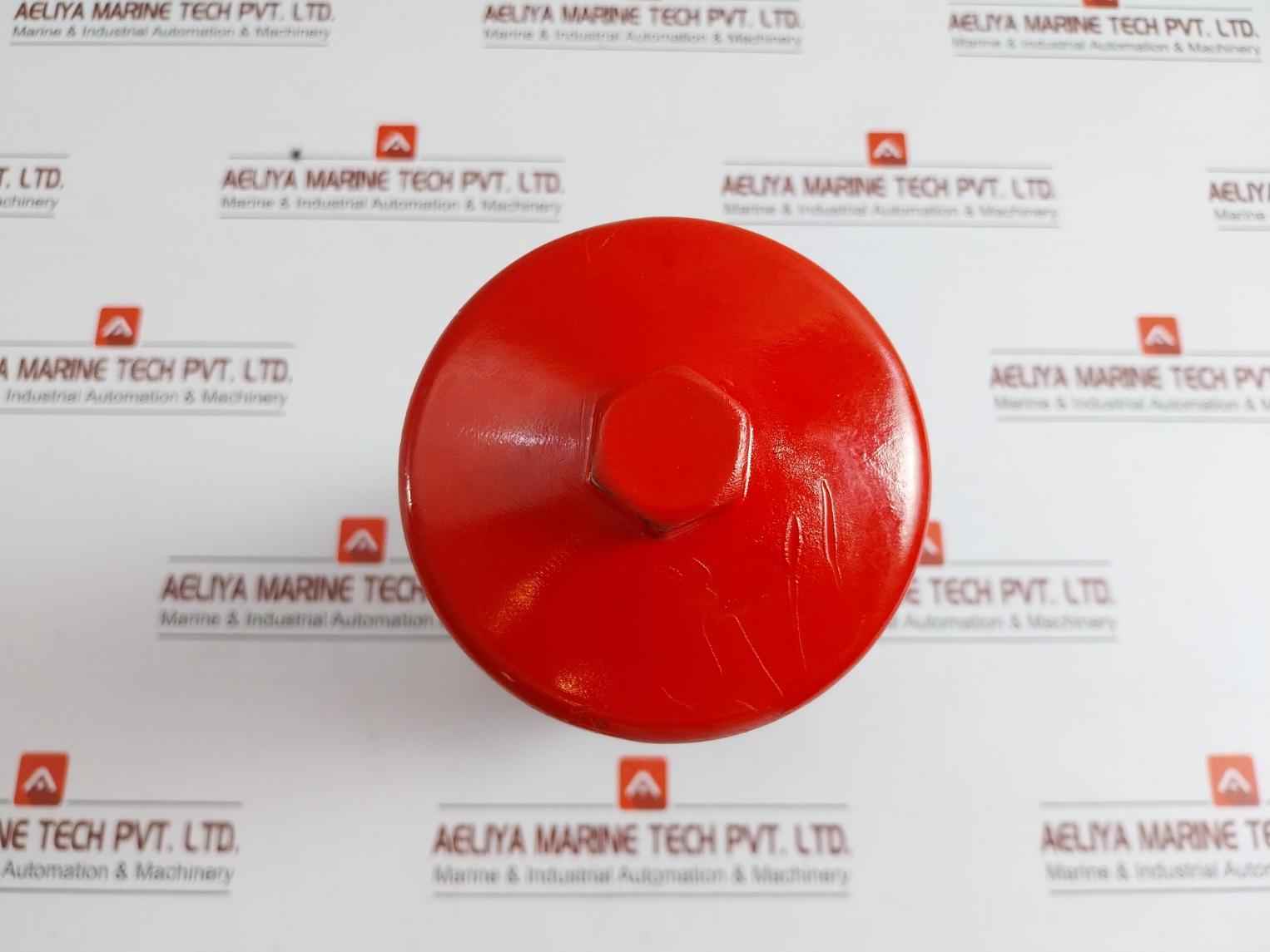 Parker Hydraulic Filter 70 Bar 0-40Cn-2-20Q-m2-50-e2E2-1