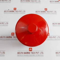 Parker Hydraulic Filter 70 Bar 0-40Cn-2-20Q-m2-50-e2E2-1