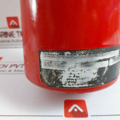 Parker Hydraulic Filter 70 Bar 0-40Cn-2-20Q-m2-50-e2E2-1