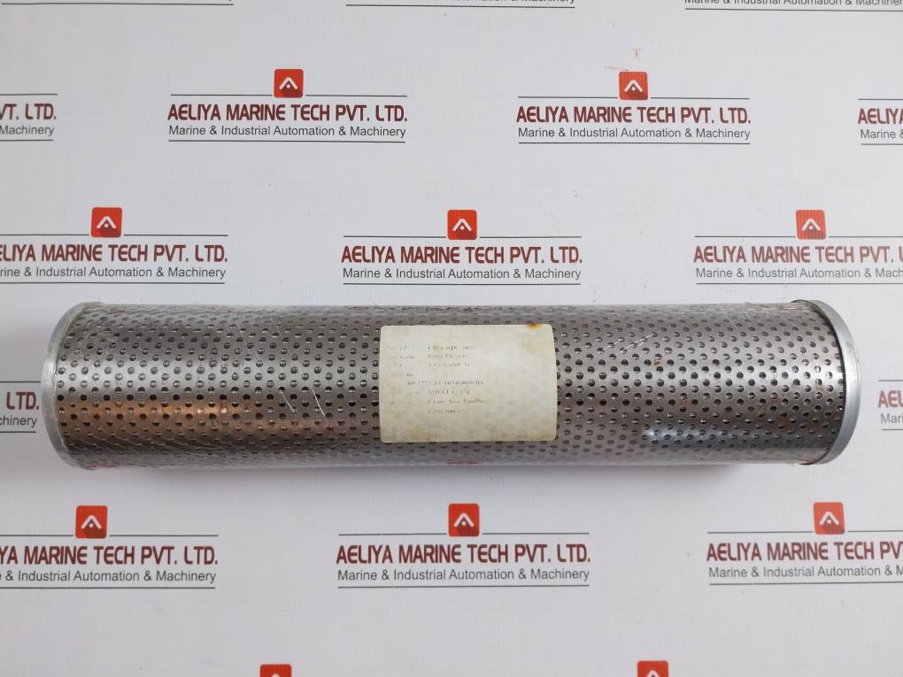 Parker Hydraulic Filter Element F01094.Q010.Bs