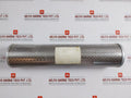 Parker Hydraulic Filter Element F01094.Q010.Bs