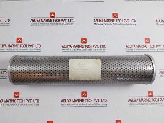 Parker Hydraulic Filter Element F01094.Q010.Bs