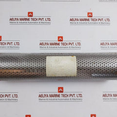 Parker Hydraulic Filter Element F01094.Q010.Bs