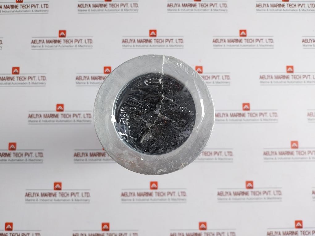 Parker Hydraulic Filter Element F01094.Q010.Bs