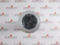 Parker Hydraulic Filter Element F01094.Q010.Bs
