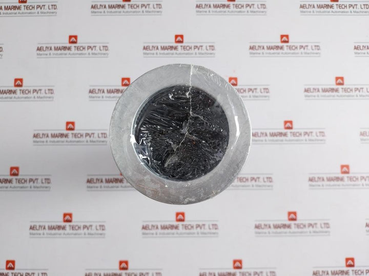 Parker Hydraulic Filter Element F01094.Q010.Bs