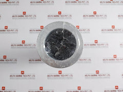 Parker Hydraulic Filter Element F01094.Q010.Bs