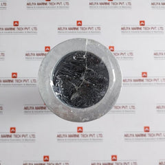 Parker Hydraulic Filter Element F01094.Q010.Bs