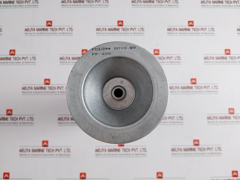 Parker Hydraulic Filter Element F01094.Q010.Bs