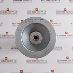 Parker Hydraulic Filter Element F01094.Q010.Bs