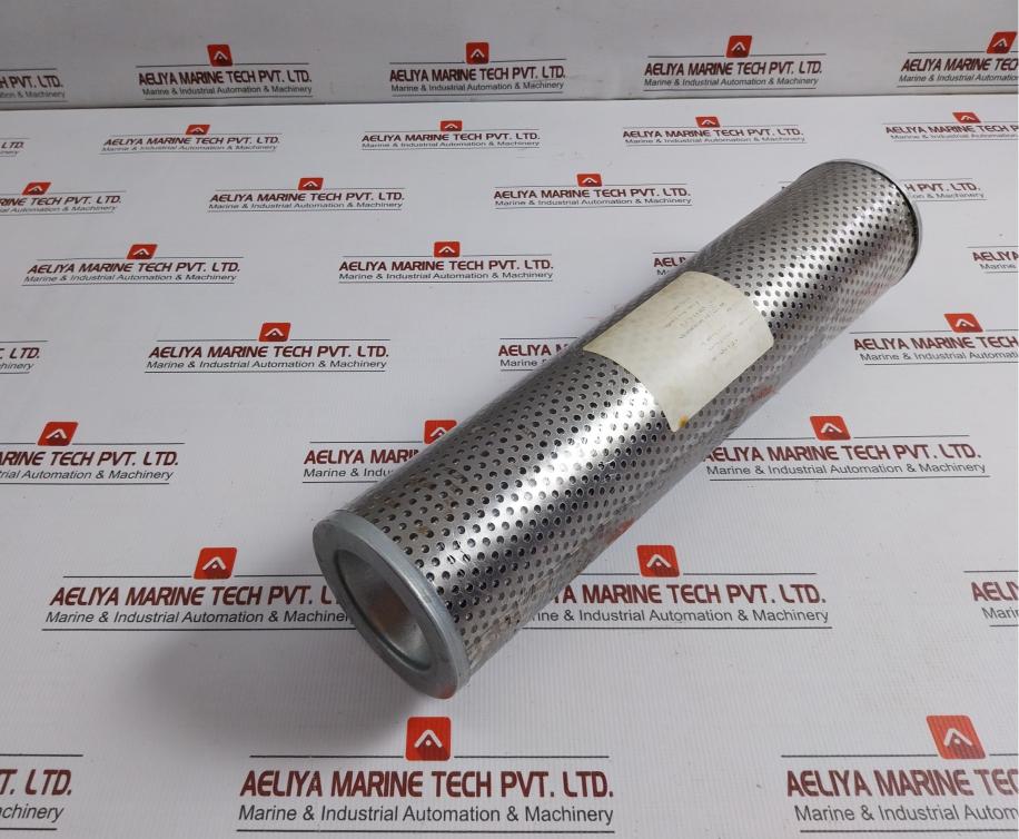 Parker Hydraulic Filter Element F01094.Q010.Bs