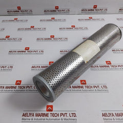 Parker Hydraulic Filter Element F01094.Q010.Bs