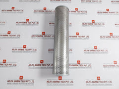 Parker Hydraulic Filter Element F01094.Q010.Bs