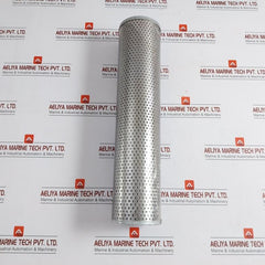 Parker Hydraulic Filter Element F01094.Q010.Bs