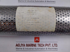 Parker Hydraulic Filter Element F01094.Q010.Bs
