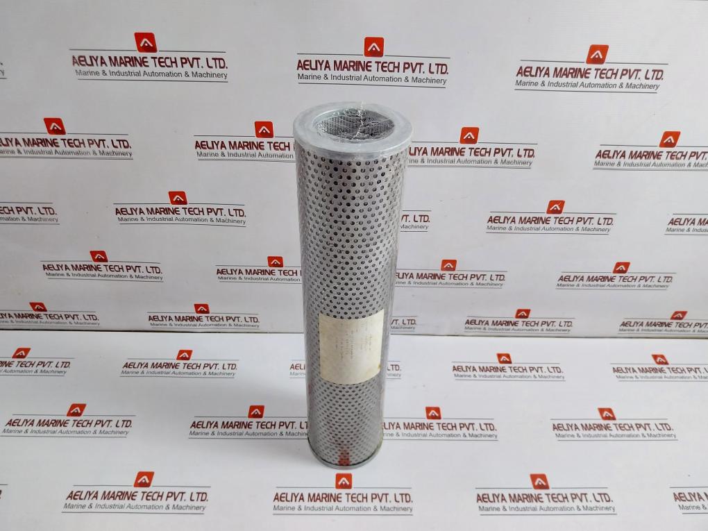 Parker Hydraulic Filter Element F01094.Q010.Bs