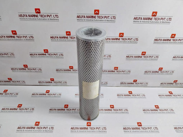 Parker Hydraulic Filter Element F01094.Q010.Bs
