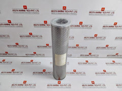 Parker Hydraulic Filter Element F01094.Q010.Bs
