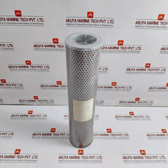 Parker Hydraulic Filter Element F01094.Q010.Bs