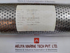 Parker Hydraulic Filter Element F01094.Q010.Bs