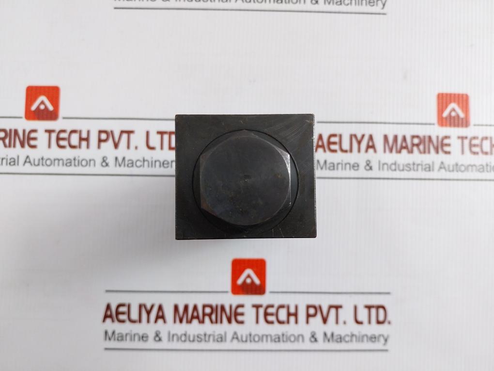 Parker Hydraulic Valve 350Bar Cpom2 Ddv 56