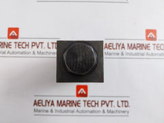 Parker Hydraulic Valve 350Bar Cpom2 Ddv 56