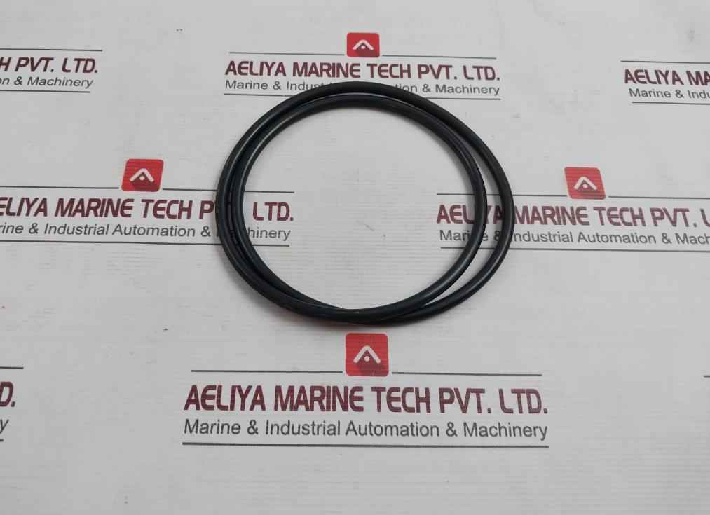 Parker Hydril 1900002-452 O-ring For Hydril Equipment
