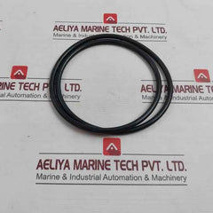Parker Hydril 1900002-452 O-ring For Hydril Equipment