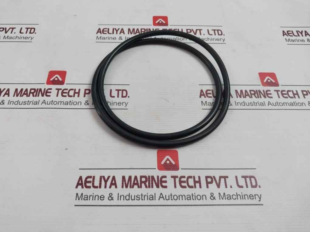 Parker Hydril 1900002-452 O-ring For Hydril Equipment