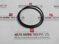 Parker Hydril 1900002-452 O-ring For Hydril Equipment