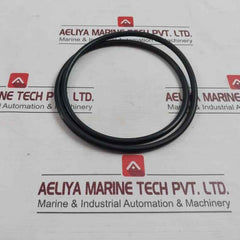 Parker Hydril 1900002-452 O-ring For Hydril Equipment