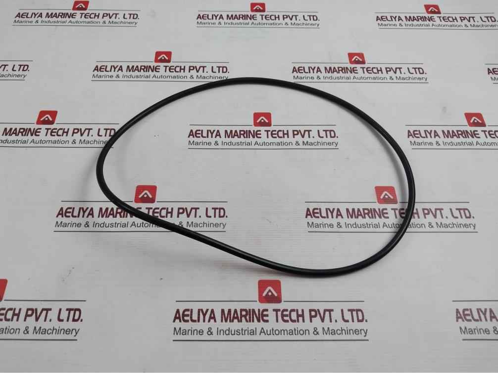 Parker Hydril 1900002-452 O-ring For Hydril Equipment