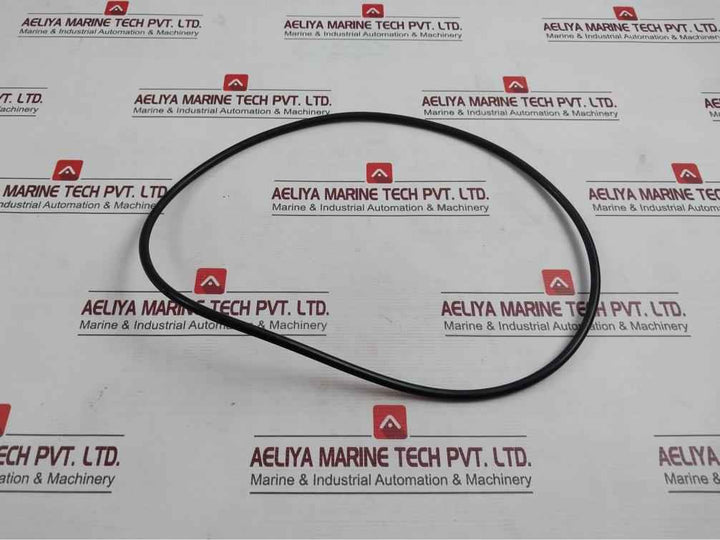 Parker Hydril 1900002-452 O-ring For Hydril Equipment