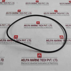 Parker Hydril 1900002-452 O-ring For Hydril Equipment