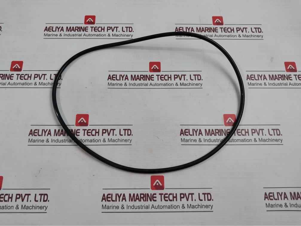 Parker Hydril 1900002-452 O-ring For Hydril Equipment