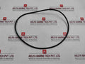 Parker Hydril 1900002-452 O-ring For Hydril Equipment