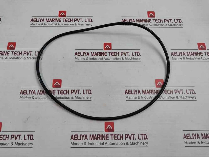 Parker Hydril 1900002-452 O-ring For Hydril Equipment