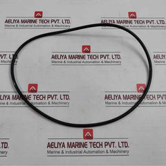 Parker Hydril 1900002-452 O-ring For Hydril Equipment