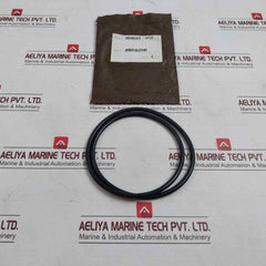 Parker Hydril 1900002-452 O-ring For Hydril Equipment