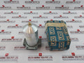 Parker Il.1115 Inline Filter 125 Micron