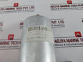 Parker Il.1115 Inline Filter 125 Micron