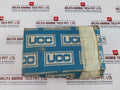 Parker Il.1115 Inline Filter 125 Micron
