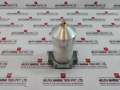 Parker Il.1115 Inline Filter 125 Micron