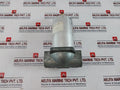 Parker Il.1115 Inline Filter 125 Micron