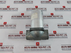 Parker Il.1115 Inline Filter 125 Micron