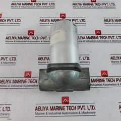 Parker Il.1115 Inline Filter 125 Micron